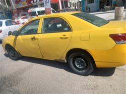 بی وای دی G3